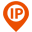 IP