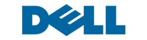 Logo Dell