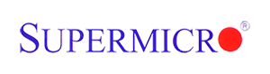 logo_supermicro_def_1