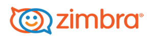 logo_zimbra_def_1