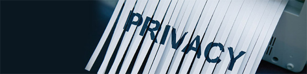 privacy