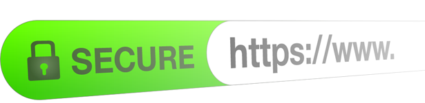 Certificati SSL