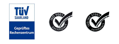 loghi_certificazioni