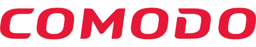 logo_comodo