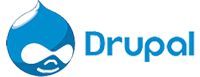logo_drupal_1