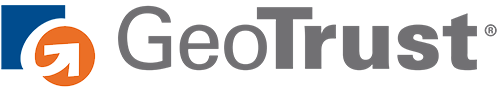 logo_geotrust