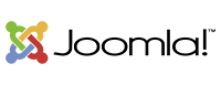 logo_joomla
