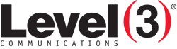 Logo Level 3