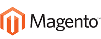 logo_magento_1