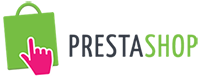 logo_prestashop_1