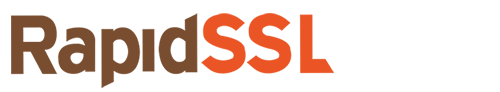 logo_rapidssl_lista