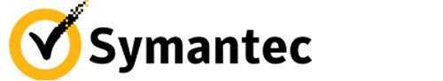 logo_symantec_lista