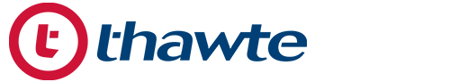 logo_thawte_lista