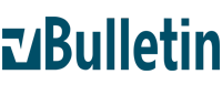 logo_vbullettin