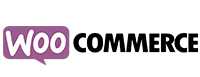 logo_woocommerce
