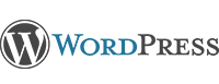 logo_wordpress