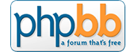 logo_phpbb