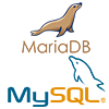 mariadb_mysql_loghi