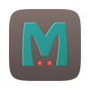 memcached_logo_90x90_2
