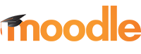 moddle_logo