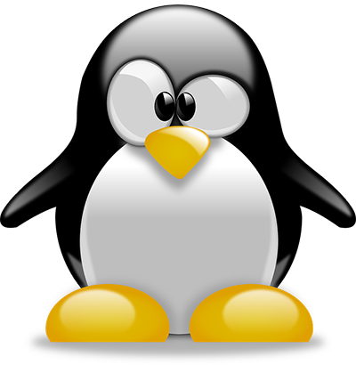 server-virtuali-linux