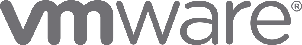 vmware_logo