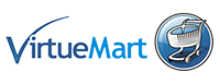 virtuamart_logo