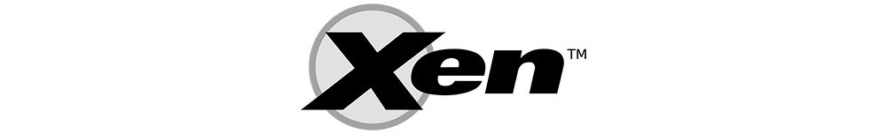 xen_logo_2