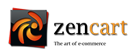 zencart_logo