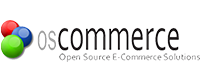 oscommerce_logo