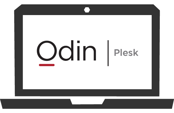 plesk1