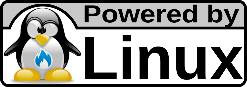 powered_by_linux_flamenetworks