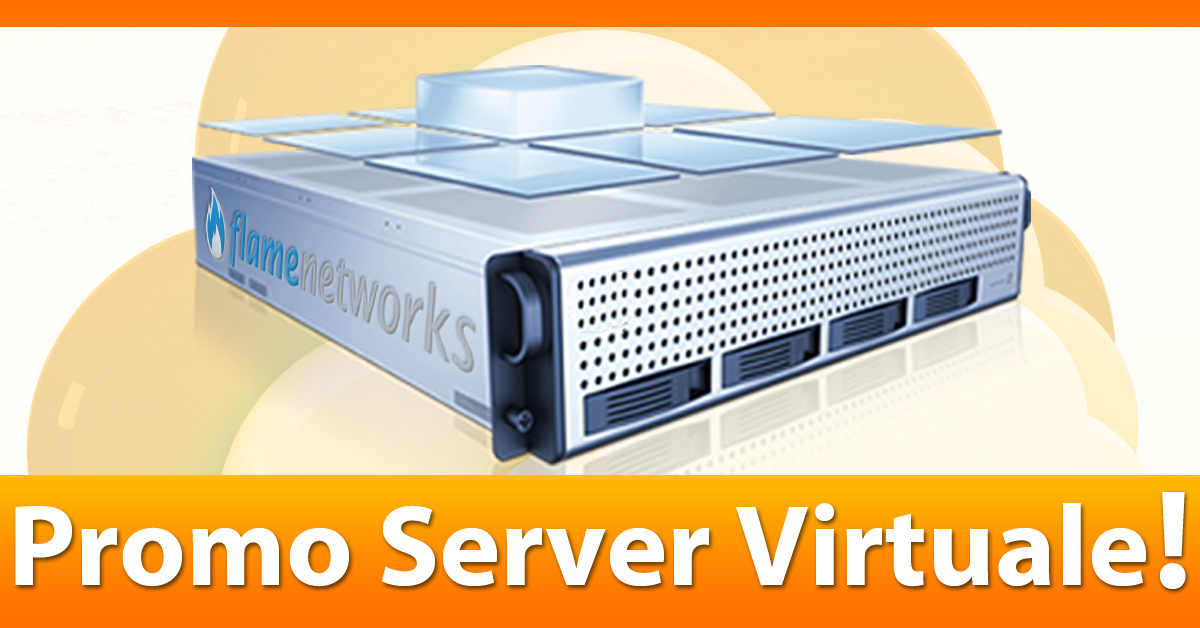 promo-vps-smart
