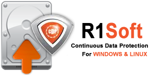 r1soft_backup