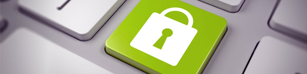 secure_ssl