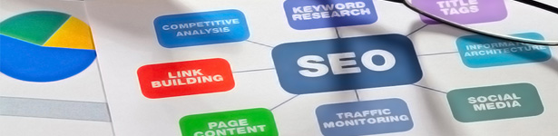 seo_service