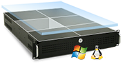 server-dedicati