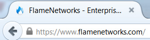 ssl-firefox