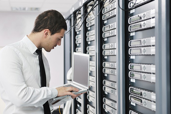 vps_assistenza_sistemistica_3