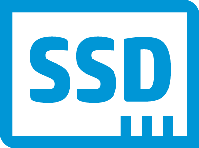 ssd-disk