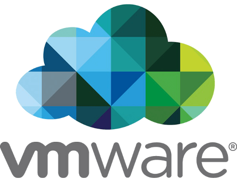 Vmware_logo_2