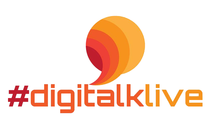 digitalk-logo