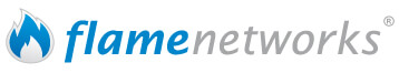 flamenetworks-logo-con-marchio-registrato--