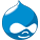 Web Hosting Drupal