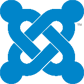 Hosting Joomla