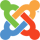 Web Hosting Joomla
