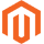 Web Hosting Magento