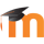 Web Hosting Moodle