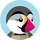 Web Hosting PrestaShop