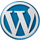 Web Hosting WordPress
